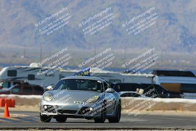 media/Apr-05-2025-PCA San Diego (Sat) [[2977f3371d]]/3-Orange Group/Session 2 Turn 2/